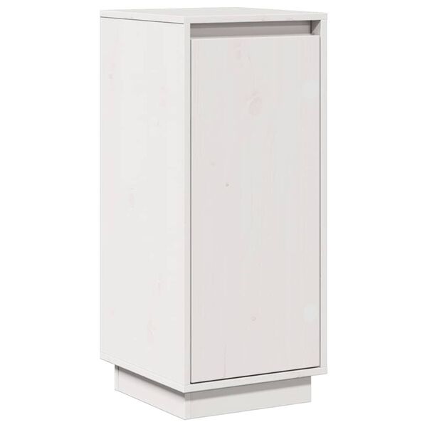 Viser produktbillede 4 af 15