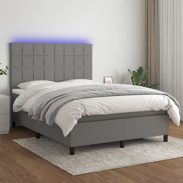 Viser produktbillede 2 af 16