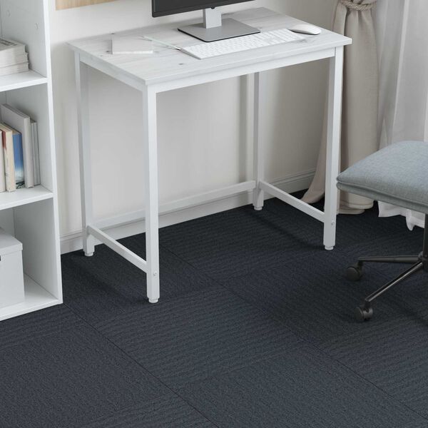 Viser produktbillede 4 af 8