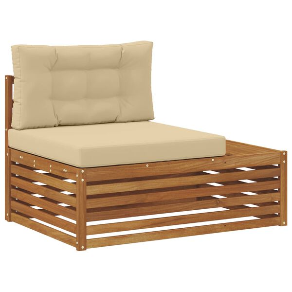Viser produktbillede 1 af 12