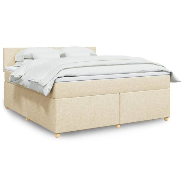 Viser produktbillede 2 af 13