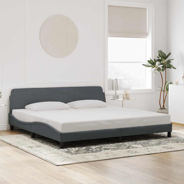 Viser produktbillede 2 af 9