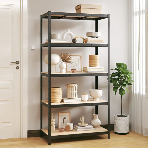 Viser produktbillede 2 af 10