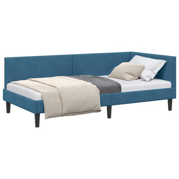 Viser produktbillede 1 af 11