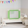 Produktminiaturebillede 2 af 8
