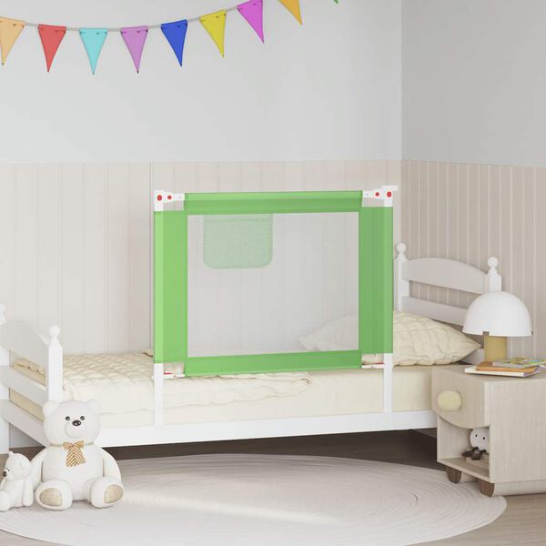 Viser produktbillede 2 af 8