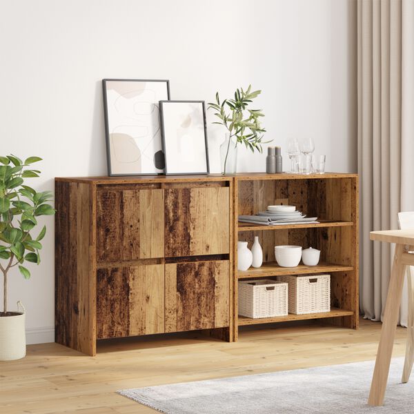 Viser produktbillede 4 af 10