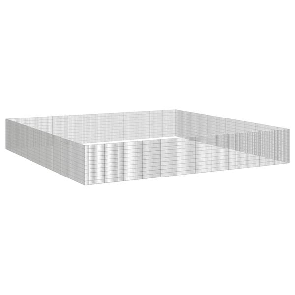 Viser produktbillede 3 af 8
