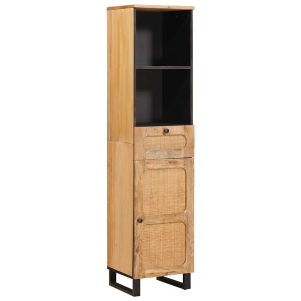 Viser produktbillede 3 af 15