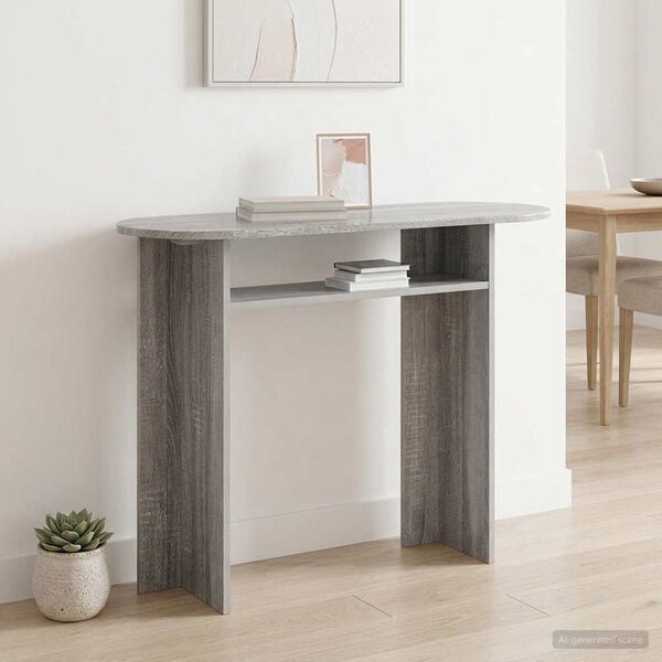 Viser produktbillede 4 af 10
