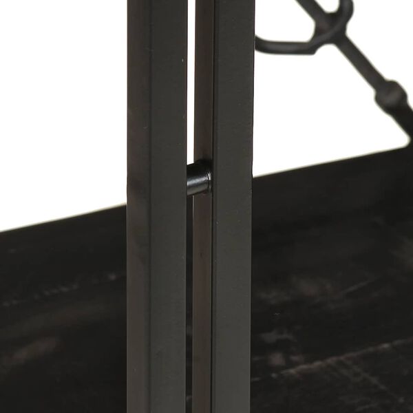 Viser produktbillede 4 af 10