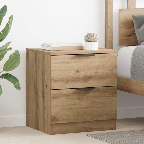 Viser produktbillede 2 af 16