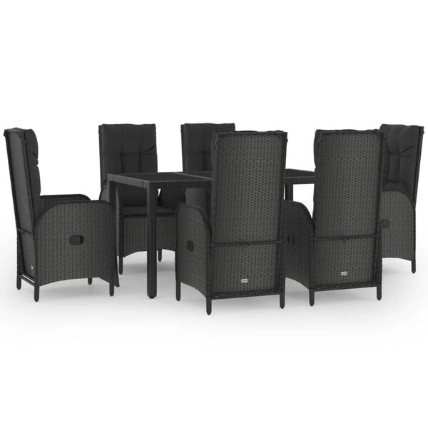 Viser produktbillede 1 af 15