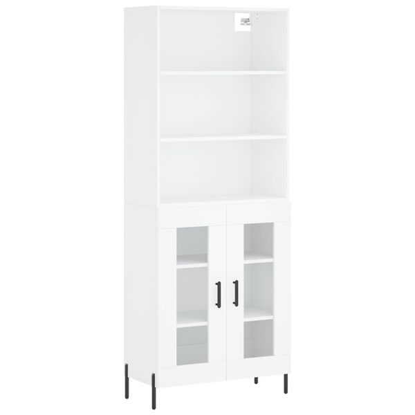 Viser produktbillede 1 af 14
