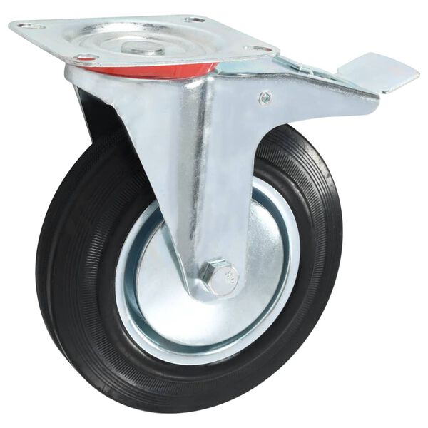 Viser produktbillede 4 af 8