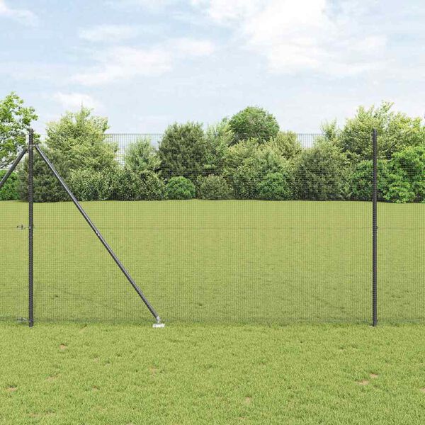 Viser produktbillede 2 af 17
