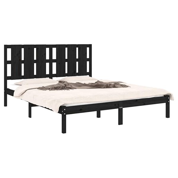 Viser produktbillede 3 af 6