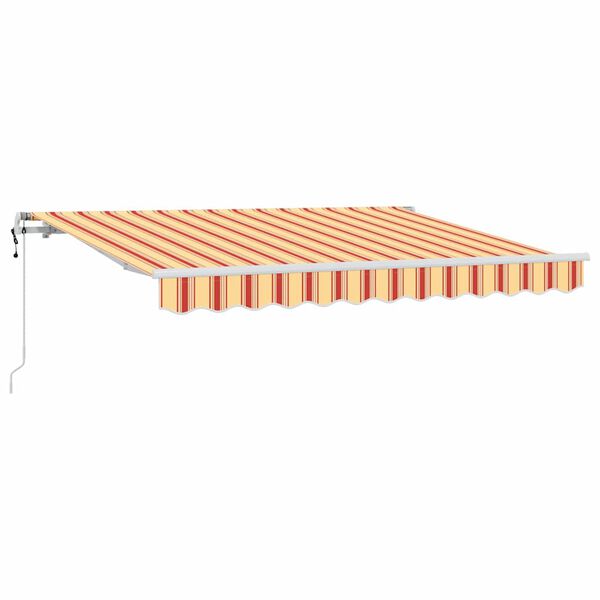 Viser produktbillede 1 af 13