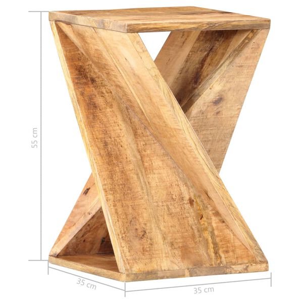 Viser produktbillede 4 af 8