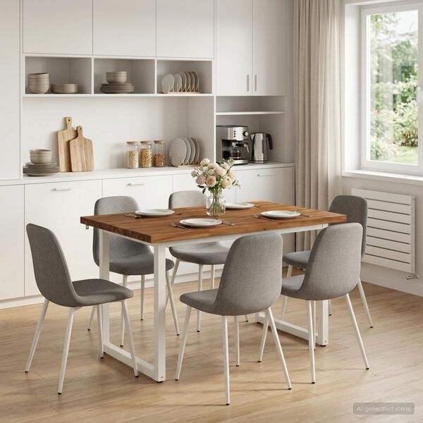 Viser produktbillede 3 af 12