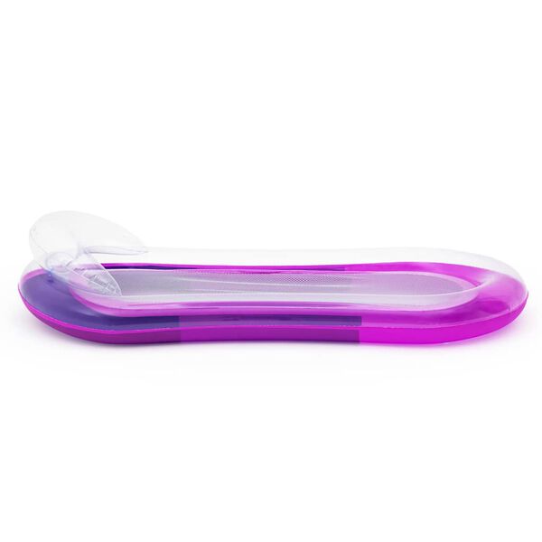 Viser produktbillede 4 af 6