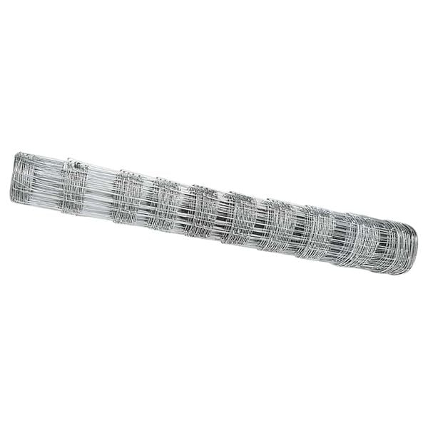 Viser produktbillede 1 af 9