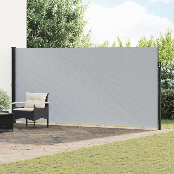 Viser produktbillede 2 af 8