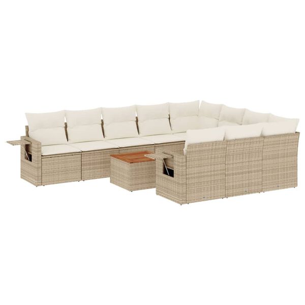 Viser produktbillede 1 af 17