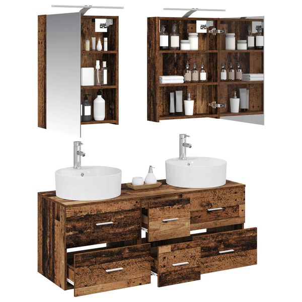 Viser produktbillede 3 af 14