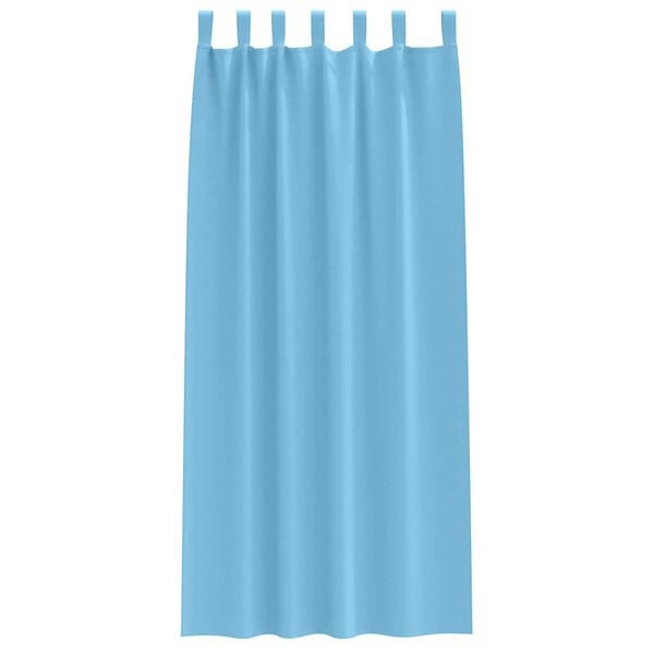 Viser produktbillede 4 af 8