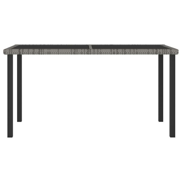 Viser produktbillede 4 af 13