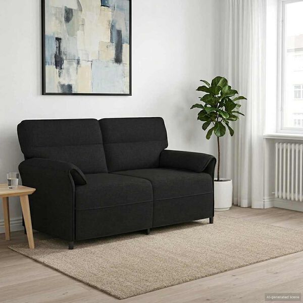 Viser produktbillede 2 af 9