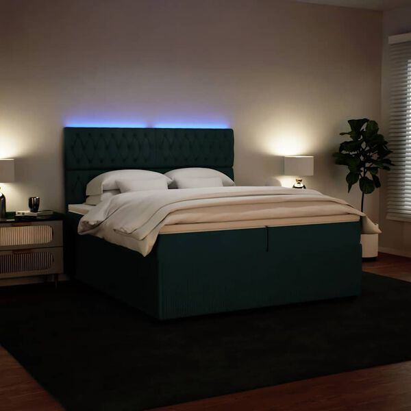 Viser produktbillede 4 af 19