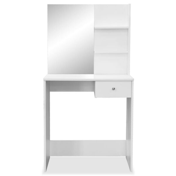 Viser produktbillede 3 af 5