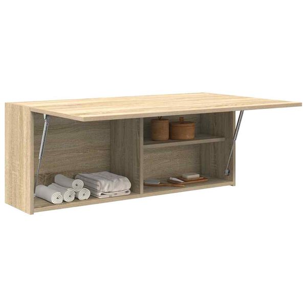 Viser produktbillede 4 af 12