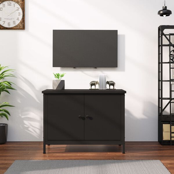 Viser produktbillede 2 af 10