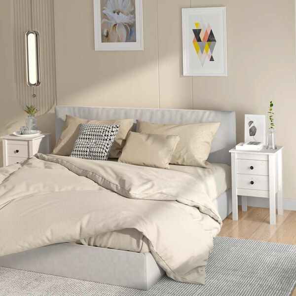 Viser produktbillede 2 af 10