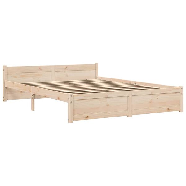 Viser produktbillede 3 af 9