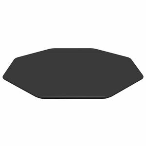 Bestway Flowclear poolovertr&aelig;k 396 cm