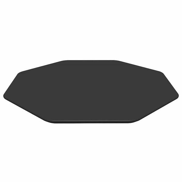 Bestway Flowclear poolovertr&aelig;k 396 cm