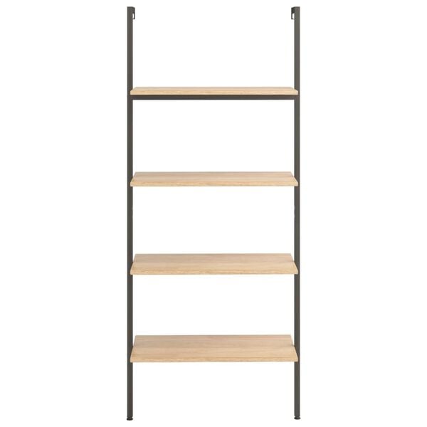 Viser produktbillede 3 af 9