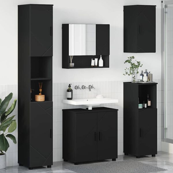 Viser produktbillede 2 af 21