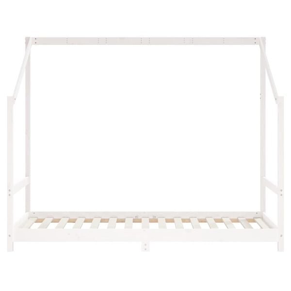 Viser produktbillede 4 af 9