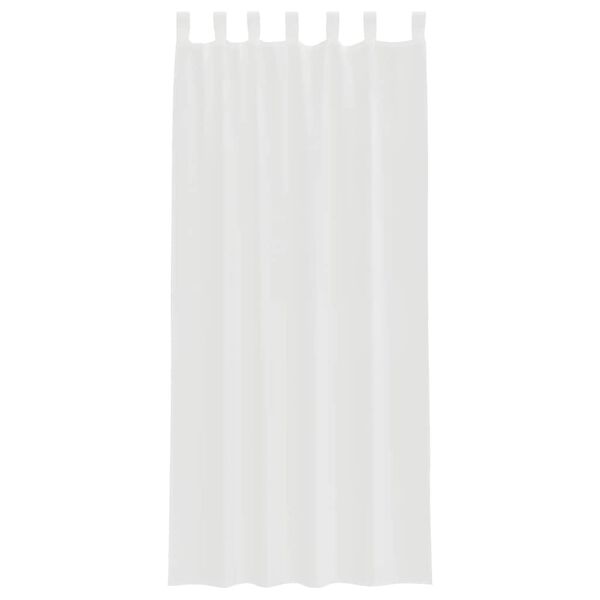 Viser produktbillede 4 af 8