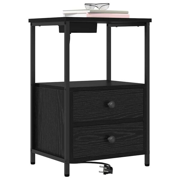 Viser produktbillede 3 af 17