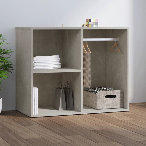 Viser produktbillede 2 af 8