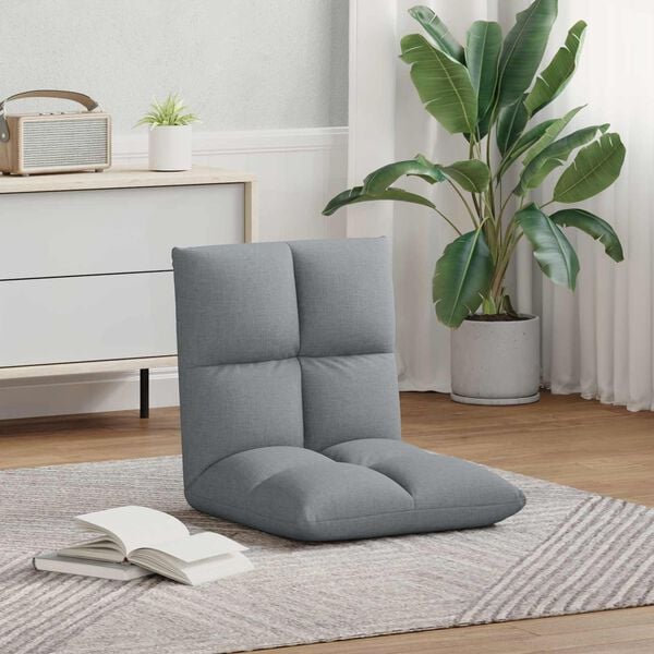 Viser produktbillede 3 af 11