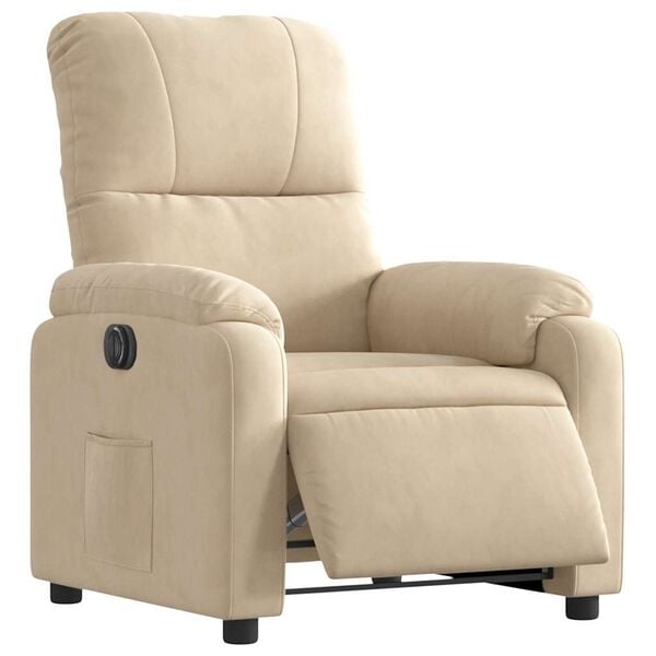 Viser produktbillede 3 af 16