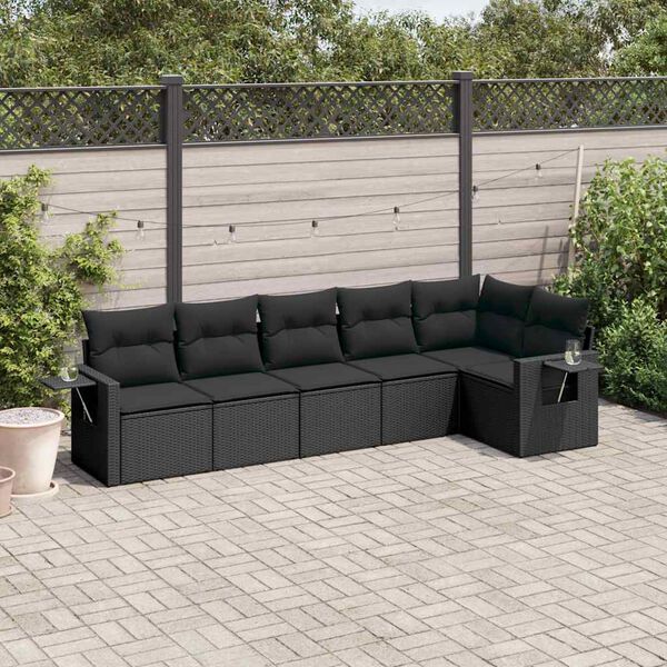 Viser produktbillede 2 af 17