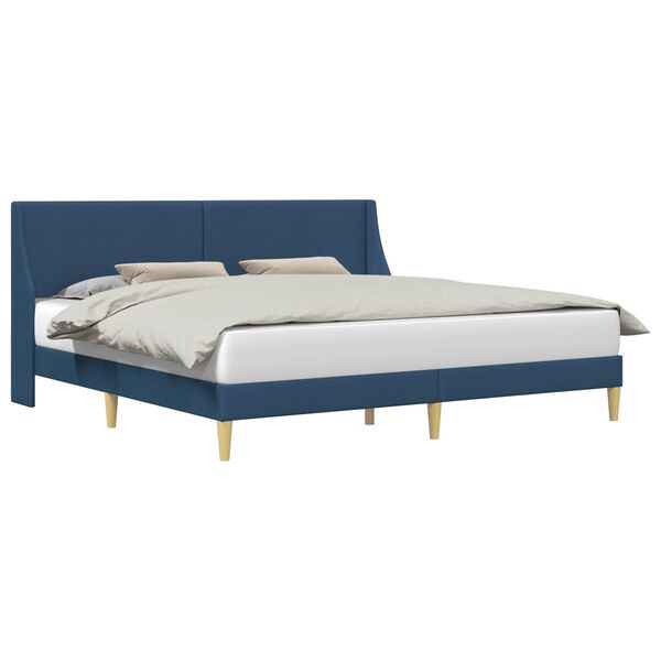 Viser produktbillede 1 af 9